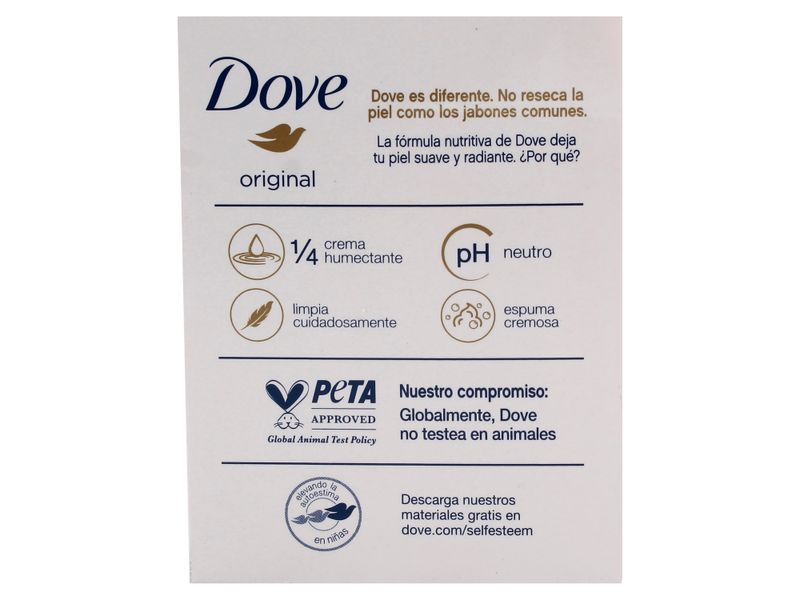 Jab-n-Dove-Original-Hidrataci-n-Profunda-3-Pack-270g-4-82479