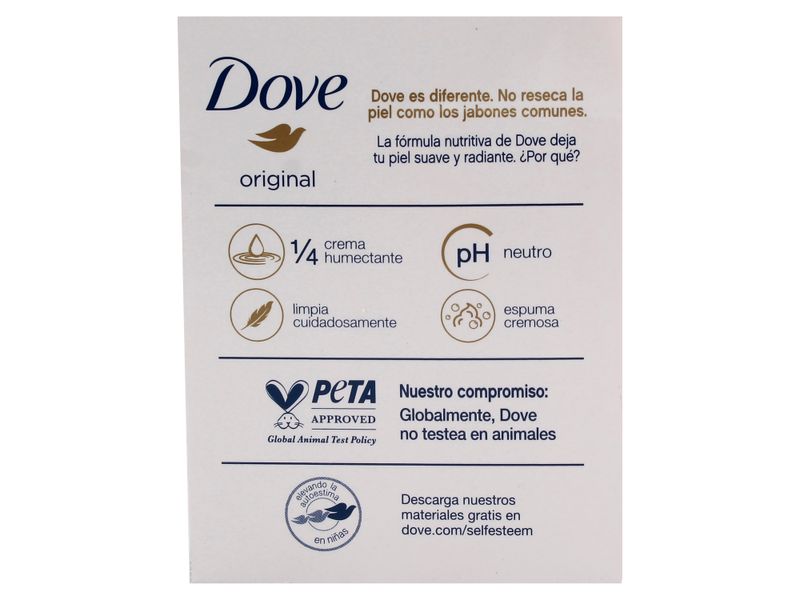 Jab-n-Dove-Original-Hidrataci-n-Profunda-3-Pack-270g-4-82479