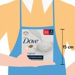 Jab-n-Dove-Original-Hidrataci-n-Profunda-3-Pack-270g-5-82479