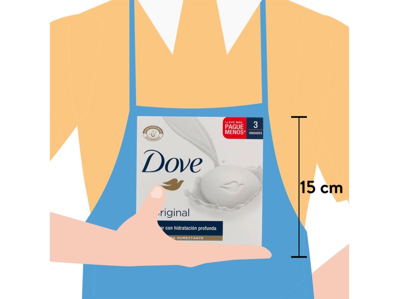 Jab-n-Dove-Original-Hidrataci-n-Profunda-3-Pack-270g-5-82479