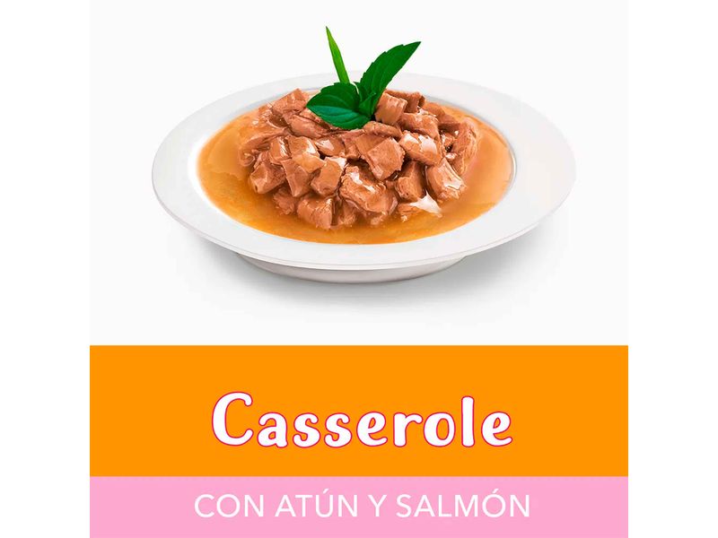 Alimento-H-medo-Gato-Purina-Fancy-Feast-Casserole-At-n-y-Salm-n-85g-2-81174