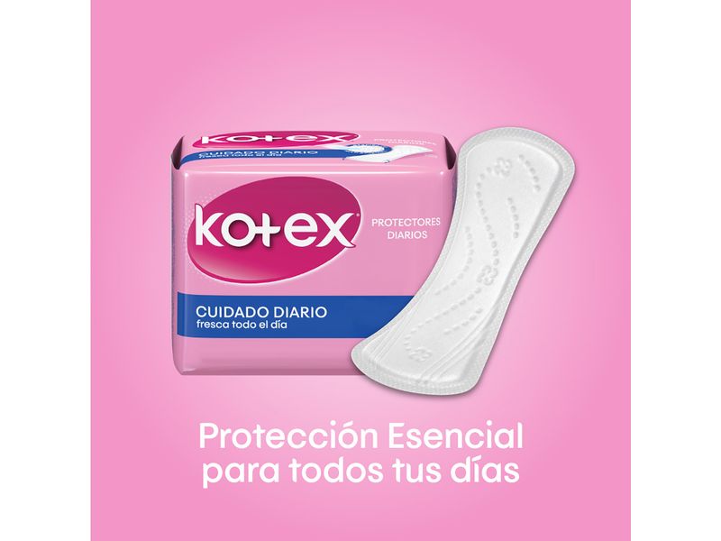 Protectores-Diarios-Kotex-Normal-100Uds-2-24649