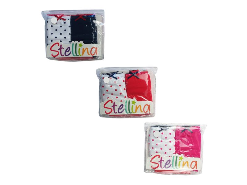 Calzon-Stellina-para-ni-a-talla-6-2-uds-2-54345