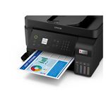 Multifuncional-Epson-L5590-Imprime-Copia-Escanea-Fax-Wifi-Ethernet-2-88987