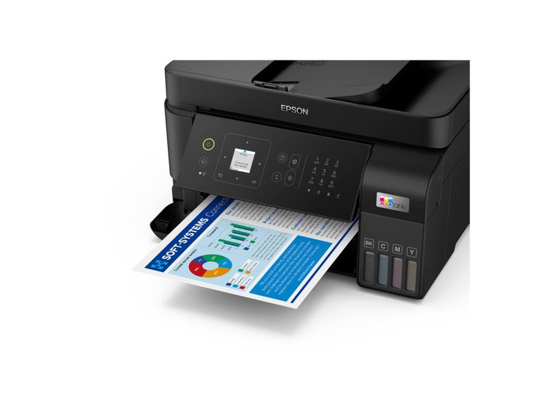 Multifuncional-Epson-L5590-Imprime-Copia-Escanea-Fax-Wifi-Ethernet-2-88987