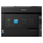 Multifuncional-Epson-L5590-Imprime-Copia-Escanea-Fax-Wifi-Ethernet-3-88987