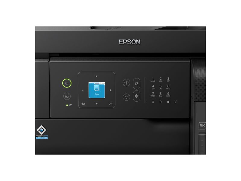 Multifuncional-Epson-L5590-Imprime-Copia-Escanea-Fax-Wifi-Ethernet-3-88987