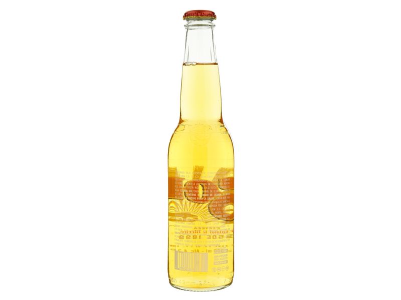 Cerveza-Sol-Vidrio-330ml-3-76872