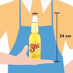 Cerveza-Sol-Vidrio-330ml-4-76872