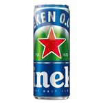 Cerveza-Sin-Alcohol-Heineken-0-0-lata-330ml-2-93023