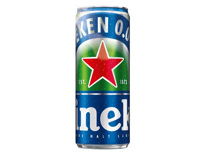 Cerveza-Sin-Alcohol-Heineken-0-0-lata-330ml-2-93023