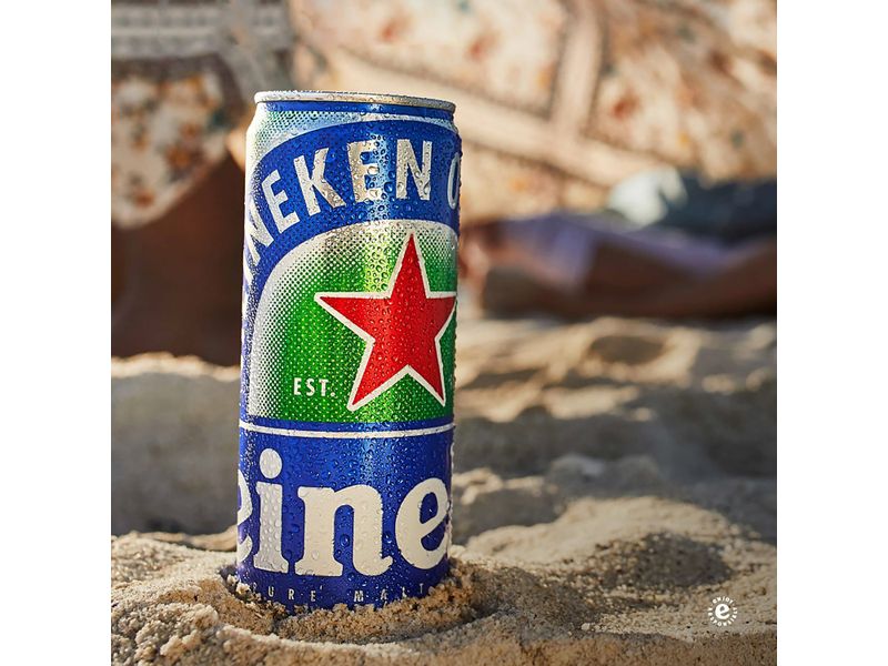 Cerveza-Sin-Alcohol-Heineken-0-0-lata-330ml-4-93023