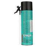 Espuma-Marca-Sista-Expansiva-500-ml-2-92403