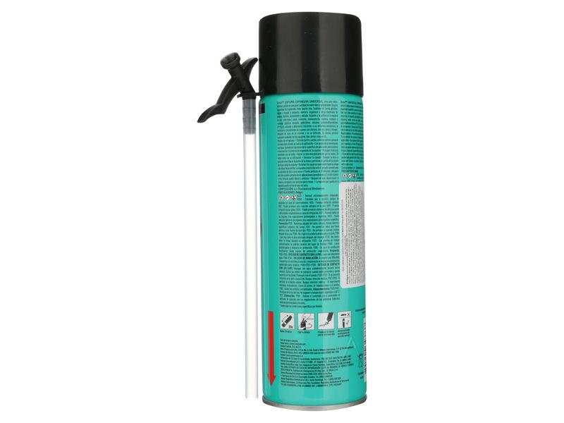 Espuma-Marca-Sista-Expansiva-500-ml-2-92403