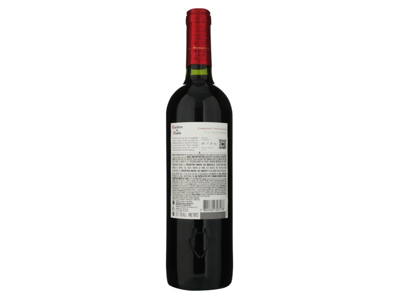 Vino-Casillero-del-Diablo-Reserva-Espa-ola-Cabernet-Sauvignon-750ml-2-26495