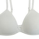 Brassier-Stellina-talla-30A-3-54355