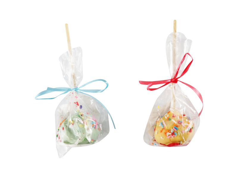 Cake-Pops-Spoon-45gr-2-82853