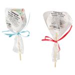 Cake-Pops-Spoon-45gr-3-82853