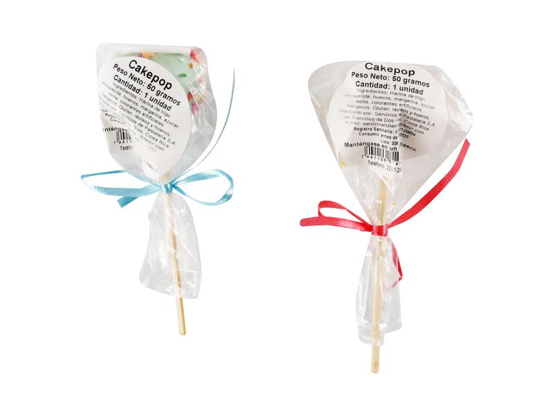 Cake-Pops-Spoon-45gr-3-82853
