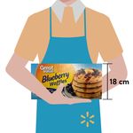 Waffle-Great-Value-Congelado-Con-Ar-ndanos-350g-5-28266