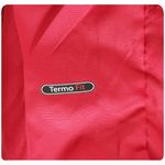 Jacket-Pioneer-Hombre-Vino-Talla-L-2-83851
