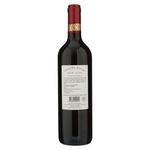 Vino-Tinto-Cousino-Macul-Cabernet-750ml-2-84318
