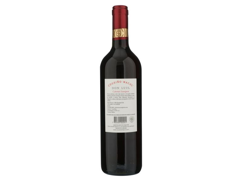 Vino-Tinto-Cousino-Macul-Cabernet-750ml-2-84318