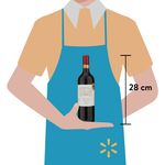 Vino-Tinto-Cousino-Macul-Cabernet-750ml-3-84318