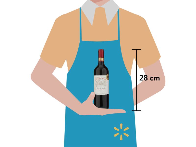 Vino-Tinto-Cousino-Macul-Cabernet-750ml-3-84318