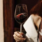 Vino-Tinto-Cousino-Macul-Cabernet-750ml-4-84318