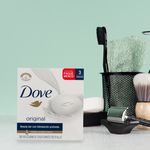 Jab-n-Dove-Original-Hidrataci-n-Profunda-3-Pack-270g-6-82479