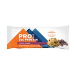 Barra-de-prote-na-Pro-Bar-galleta-70g-2-87341