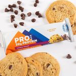 Barra-de-prote-na-Pro-Bar-galleta-70g-5-87341