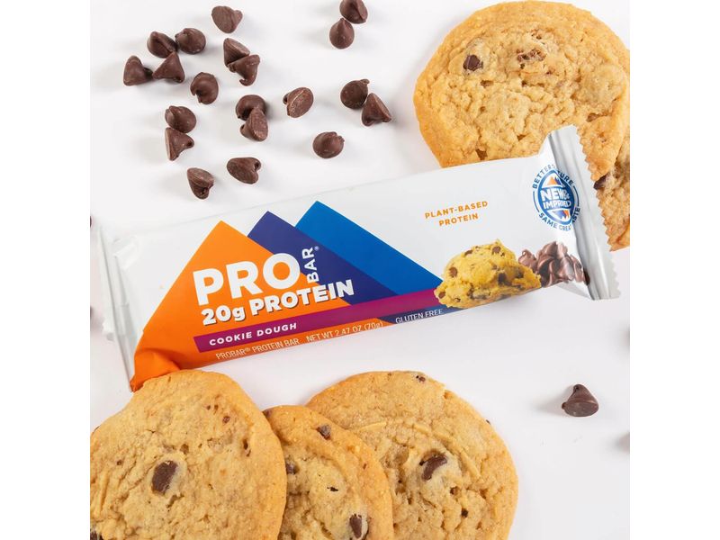 Barra-de-prote-na-Pro-Bar-galleta-70g-5-87341