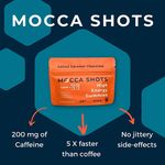 Gomitas-Mocca-Shots-Chocolate-y-caramela-14g-5-87347
