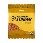 Waffle-Honey-Stinger-sabor-miel-30g-2-87350