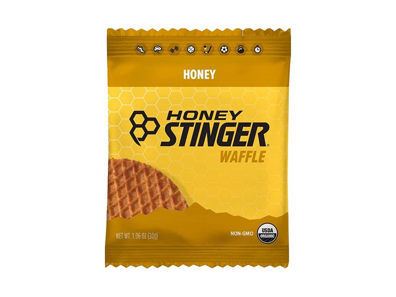 Waffle-Honey-Stinger-sabor-miel-30g-2-87350