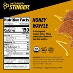 Waffle-Honey-Stinger-sabor-miel-30g-3-87350