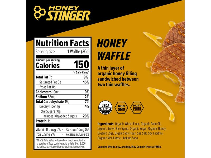 Waffle-Honey-Stinger-sabor-miel-30g-3-87350