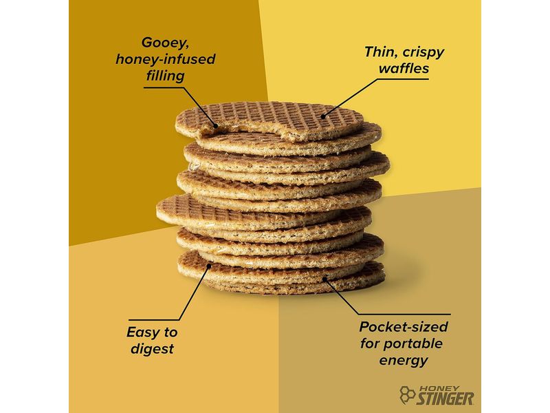 Waffle-Honey-Stinger-sabor-miel-30g-5-87350