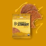 Waffle-Honey-Stinger-sabor-miel-30g-6-87350