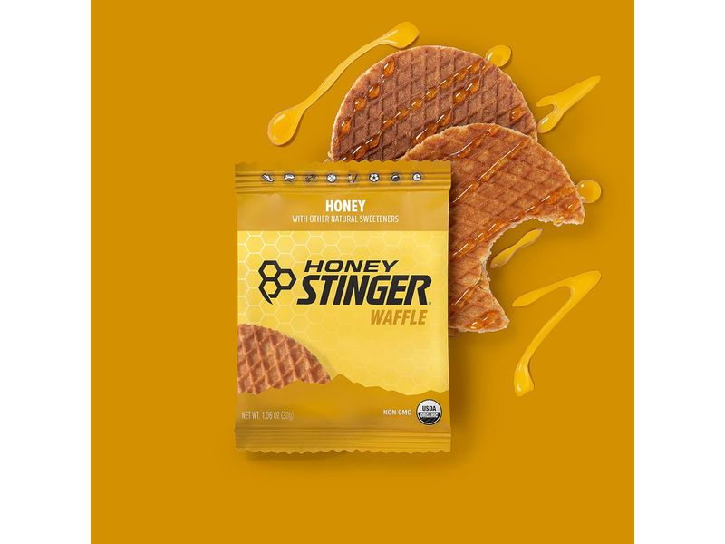 Waffle-Honey-Stinger-sabor-miel-30g-6-87350