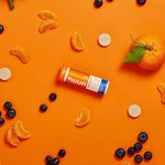 Suplemento-con-electrolitos-Nuun-Sport-sabor-arandano-y-toronja-52g-4-87352