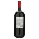 Vino-Tinto-Santa-Carolina-Cabernet-Sauvignon-1500ml-2-87611