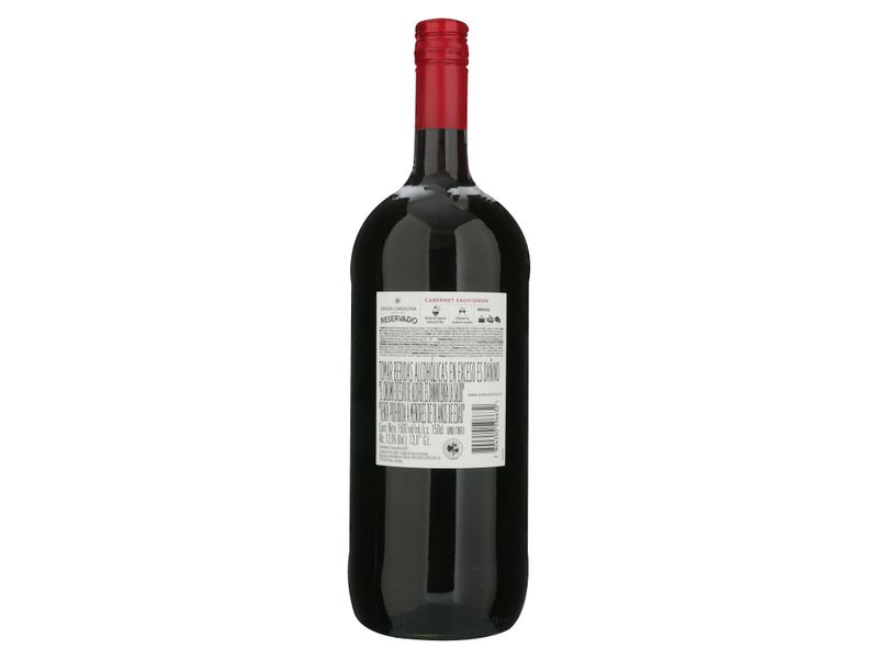 Vino-Tinto-Santa-Carolina-Cabernet-Sauvignon-1500ml-2-87611