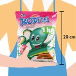 Cereal-Jack-s-Roditas-1000-gr-3-89831