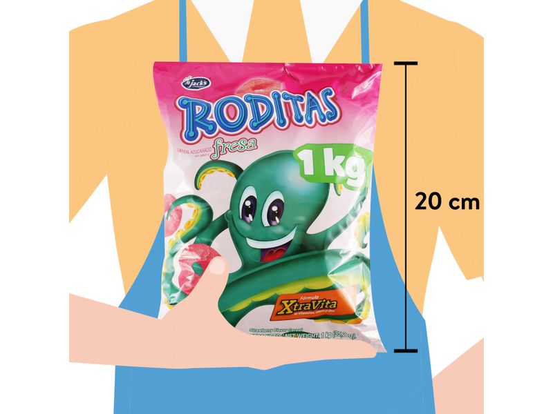 Cereal-Jack-s-Roditas-1000-gr-3-89831