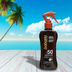 Protector-Solar-Babaria-Spray-Aceite-Coco-FPS50-200-gr-4-90113