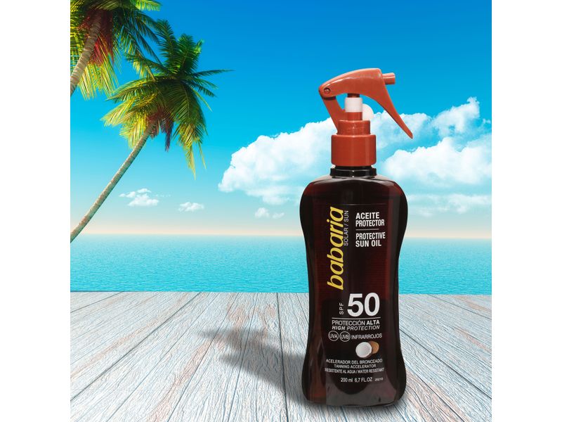 Protector-Solar-Babaria-Spray-Aceite-Coco-FPS50-200-gr-4-90113