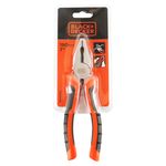 Alicate-Black-Decker-Electricista-7-180mm-2-88800